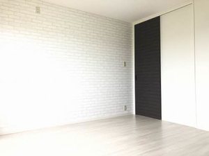 グリーンヒルズ A棟 0202号-10