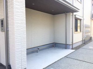 フィオーレ A0102号-2