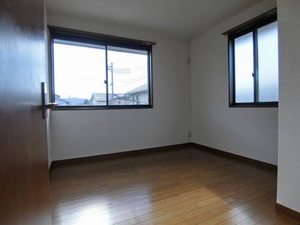 児島柳田一戸建て-4