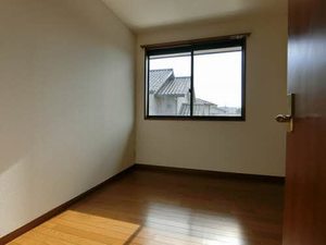 児島柳田一戸建て-5