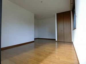 児島柳田一戸建て-7