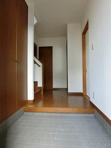 児島柳田一戸建て-9