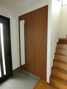 児島柳田一戸建て-10