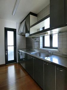 児島柳田一戸建て-11