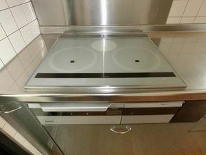 児島柳田一戸建て-12