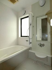 児島柳田一戸建て-13