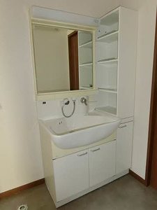 児島柳田一戸建て-14