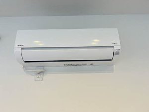 ハイツ貴船 A0201号-3