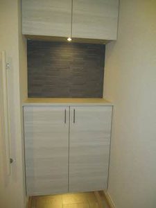 シャーメゾンREGALO A0103号-1