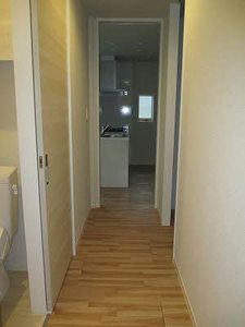 シャーメゾンREGALO A0103号-2