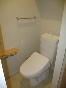 シャーメゾンREGALO A0103号-3