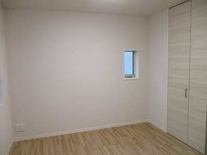 シャーメゾンREGALO A0103号-4