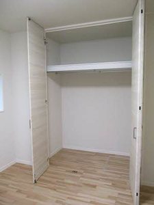 シャーメゾンREGALO A0103号-5