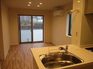 シャーメゾンREGALO A0103号-6