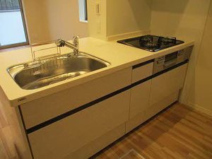 シャーメゾンREGALO A0103号-7