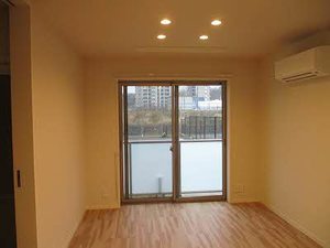 シャーメゾンREGALO A0103号-9