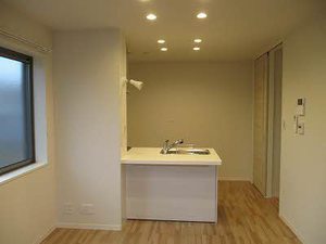 シャーメゾンREGALO A0103号-10