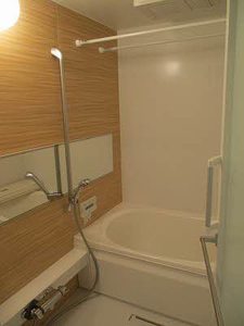 シャーメゾンREGALO A0103号-13