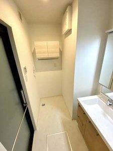 アヴニール五日市中央 A0101号-6