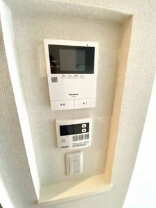 アヴニール五日市中央 A0101号-11