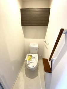 アヴニール五日市中央 A0302号-4