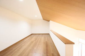 シュベール富安 101号-6