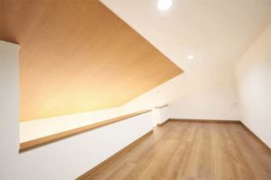 シュベール富安 101号-7