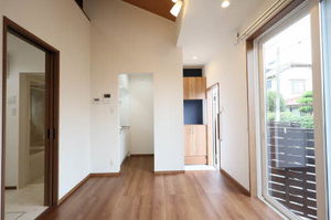 シュベール富安 101号-13