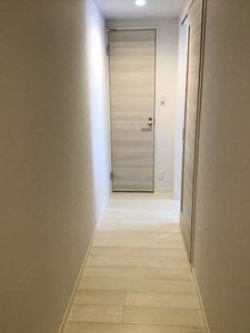 ベレオ豊成 A0202号-3