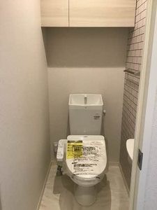 ベレオ豊成 A0202号-4