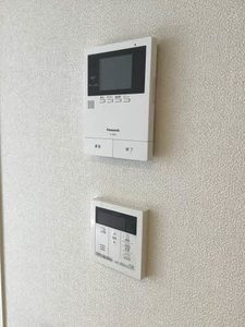 ベレオ豊成 A0202号-6