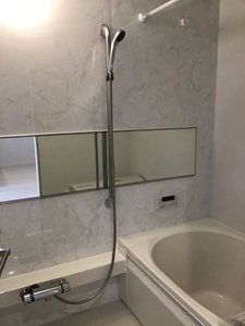 ベレオ豊成 A0202号-7