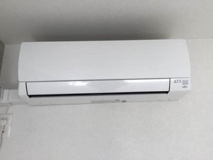 ベレオ豊成 A0202号-9