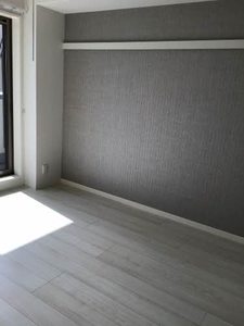 ベレオ豊成 A0202号-11