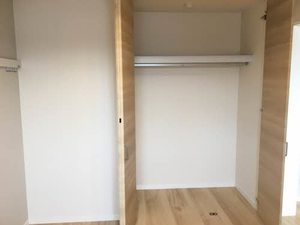 マリヤガーデン今津 302号-11