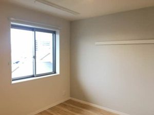 マリヤガーデン今津 302号-12