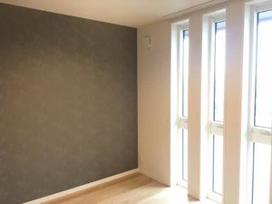 マリヤガーデン今津 302号-14