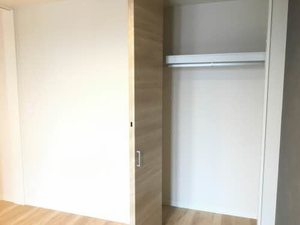 マリヤガーデン今津 302号-15