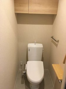 マリヤガーデン今津 303号-6