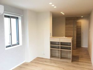 マリヤガーデン今津 303号-10