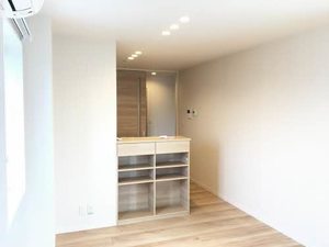 マリヤガーデン今津 303号-11