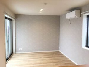 マリヤガーデン今津 303号-12