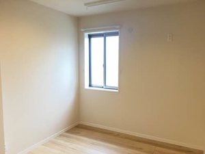 マリヤガーデン今津 303号-13