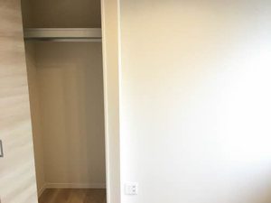 マリヤガーデン今津 303号-14