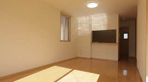 ハーティハイツⅢ A棟 A0101号-2