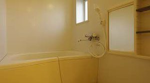 ハーティハイツⅢ A棟 A0101号-10