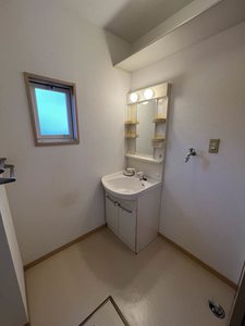 ハーティハイツⅢ A棟 A0101号-12