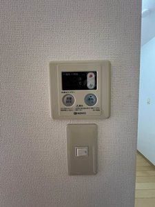 ハーティハイツⅢ A棟 A0101号-13