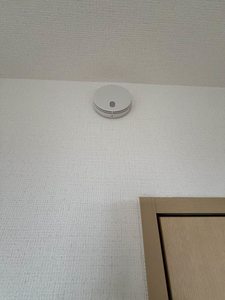 ハーティハイツⅢ A棟 A0101号-14