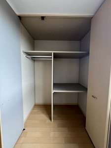 ハーティハイツⅢ A棟 A0101号-15